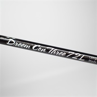 ドリームコンスリー72L